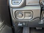 New 2026 Ram 1500 Big Horn Crew Cab for sale #J2078 - photo 15