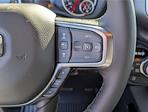 New 2026 Ram 1500 Big Horn Crew Cab for sale #J2078 - photo 17