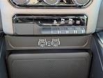 New 2026 Ram 1500 Big Horn Crew Cab for sale #J2078 - photo 20
