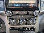 New 2026 Ram 1500 Big Horn Crew Cab for sale #J2078 - photo 21