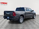 New 2026 Ram 1500 Big Horn Crew Cab for sale #J2078 - photo 3