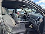 New 2026 Ram 1500 Big Horn Crew Cab for sale #J2078 - photo 6