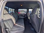 New 2026 Ram 1500 Big Horn Crew Cab for sale #J2078 - photo 7