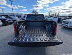 New 2026 Ram 1500 Big Horn Crew Cab for sale #J2078 - photo 8