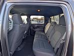 New 2026 Ram 1500 Big Horn Crew Cab for sale #J2078 - photo 9