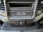 New 2026 Ram 1500 Big Horn Crew Cab for sale #J2083 - photo 11