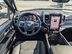 New 2026 Ram 1500 Big Horn Crew Cab for sale #J2083 - photo 12