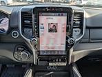 New 2026 Ram 1500 Big Horn Crew Cab for sale #J2083 - photo 13