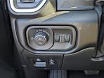 New 2026 Ram 1500 Big Horn Crew Cab for sale #J2083 - photo 16