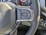 New 2026 Ram 1500 Big Horn Crew Cab for sale #J2083 - photo 18