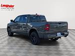 New 2026 Ram 1500 Big Horn Crew Cab for sale #J2083 - photo 2