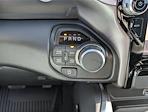 New 2026 Ram 1500 Big Horn Crew Cab for sale #J2083 - photo 20