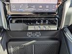 New 2026 Ram 1500 Big Horn Crew Cab for sale #J2083 - photo 22