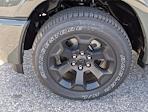 New 2026 Ram 1500 Big Horn Crew Cab for sale #J2083 - photo 5