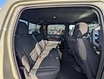 New 2026 Ram 1500 Big Horn Crew Cab for sale #J2083 - photo 7