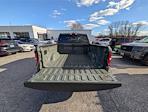 New 2026 Ram 1500 Big Horn Crew Cab for sale #J2083 - photo 8