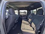 New 2026 Ram 1500 Big Horn Crew Cab for sale #J2083 - photo 9