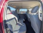 Used 2016 Ram 1500 Tradesman Crew Cab for sale #J2084AA - photo 11