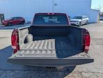 Used 2016 Ram 1500 Tradesman Crew Cab for sale #J2084AA - photo 12