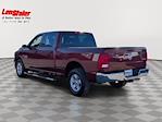 Used 2016 Ram 1500 Tradesman Crew Cab for sale #J2084AA - photo 4