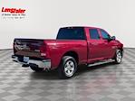 Used 2016 Ram 1500 Tradesman Crew Cab for sale #J2084AA - photo 2