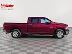 Used 2016 Ram 1500 Tradesman Crew Cab for sale #J2084AA - photo 6