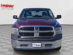 Used 2016 Ram 1500 Tradesman Crew Cab for sale #J2084AA - photo 7