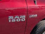 Used 2016 Ram 1500 Tradesman Crew Cab for sale #J2084AA - photo 8
