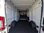 New 2026 Ram ProMaster 2500 High Roof Empty Cargo Van for sale #J2090 - photo 10