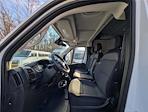 New 2026 Ram ProMaster 2500 High Roof Empty Cargo Van for sale #J2090 - photo 11