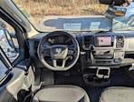 New 2026 Ram ProMaster 2500 High Roof Empty Cargo Van for sale #J2090 - photo 12