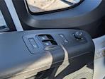 New 2026 Ram ProMaster 2500 High Roof Empty Cargo Van for sale #J2090 - photo 14