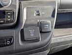 New 2026 Ram ProMaster 2500 High Roof Empty Cargo Van for sale #J2090 - photo 19