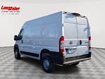 New 2026 Ram ProMaster 2500 High Roof Empty Cargo Van for sale #J2090 - photo 2