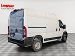New 2026 Ram ProMaster 2500 High Roof Empty Cargo Van for sale #J2090 - photo 3