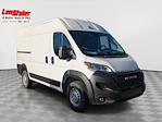 New 2026 Ram ProMaster 2500 High Roof Empty Cargo Van for sale #J2090 - photo 4