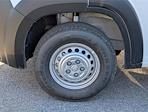 New 2026 Ram ProMaster 2500 High Roof Empty Cargo Van for sale #J2090 - photo 5