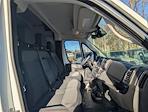 New 2026 Ram ProMaster 2500 High Roof Empty Cargo Van for sale #J2090 - photo 6