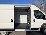 New 2026 Ram ProMaster 2500 High Roof Empty Cargo Van for sale #J2090 - photo 7