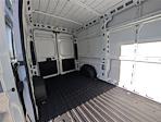 New 2026 Ram ProMaster 2500 High Roof Empty Cargo Van for sale #J2090 - photo 8
