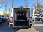 New 2026 Ram ProMaster 2500 High Roof Empty Cargo Van for sale #J2090 - photo 9
