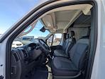 New 2026 Ram ProMaster 2500 High Roof Empty Cargo Van for sale #J2091 - photo 11