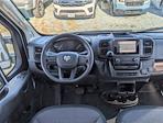 New 2026 Ram ProMaster 2500 High Roof Empty Cargo Van for sale #J2091 - photo 12