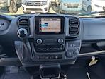 New 2026 Ram ProMaster 2500 High Roof Empty Cargo Van for sale #J2091 - photo 13