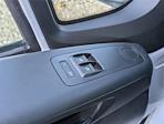 New 2026 Ram ProMaster 2500 High Roof Empty Cargo Van for sale #J2091 - photo 14