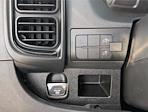 New 2026 Ram ProMaster 2500 High Roof Empty Cargo Van for sale #J2091 - photo 15