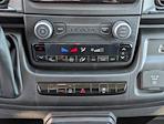 New 2026 Ram ProMaster 2500 High Roof Empty Cargo Van for sale #J2091 - photo 18