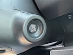 New 2026 Ram ProMaster 2500 High Roof Empty Cargo Van for sale #J2091 - photo 19