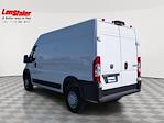 New 2026 Ram ProMaster 2500 High Roof Empty Cargo Van for sale #J2091 - photo 2