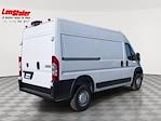 New 2026 Ram ProMaster 2500 High Roof Empty Cargo Van for sale #J2091 - photo 3